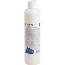 Loriqat 0,5 l