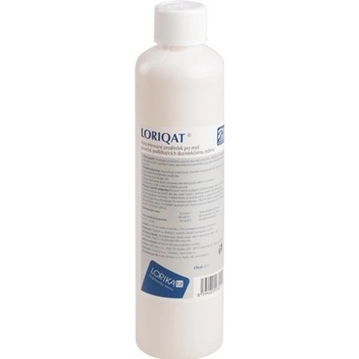 Loriqat 0,5 l