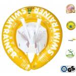 Freds Swimtrainer Пояс за деца freds swimtrainer classic 4-8 год (10330)