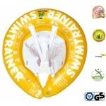 Freds Swimtrainer Пояс за деца freds swimtrainer classic 4-8 год (10330)