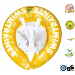 Freds Swimtrainer Пояс за деца freds swimtrainer classic 4-8 год (10330)