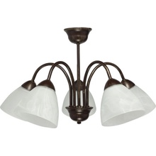 Lemir O3445 W5 BR