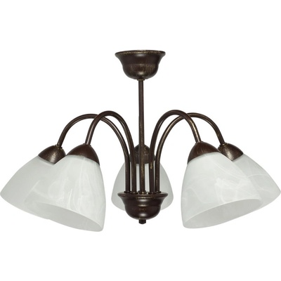 Lemir O3445 W5 BR