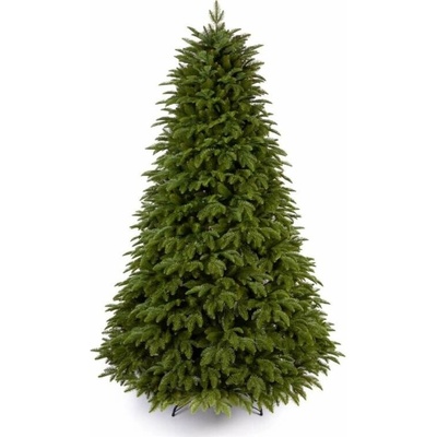 MiaMar Jedľa Krkonošská 3D LUX 210 cm