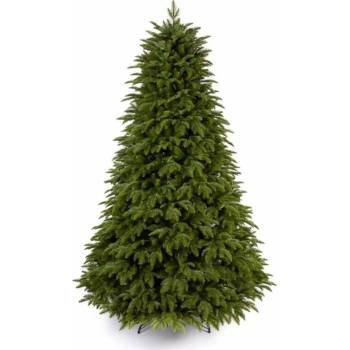 MiaMar Jedľa Krkonošská 3D LUX 210 cm