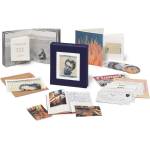 Universal McCartney Paul: Flaming Pie (Remastered 2020) Deluxe Box - 5CD+2DVD (033658)