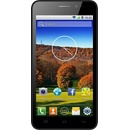iGet Star P500
