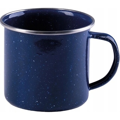 Mil-Tec Western 680 ml