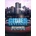 Cities: Skylines Industries