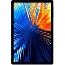 Tablety Doogee T10 Plus LTE 8/256 GB DGE001982