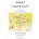 Lehrbuch