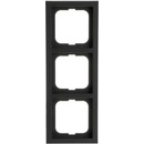 ABB Future linear 2CKA001754A4421