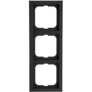 ABB Future linear 2CKA001754A4421
