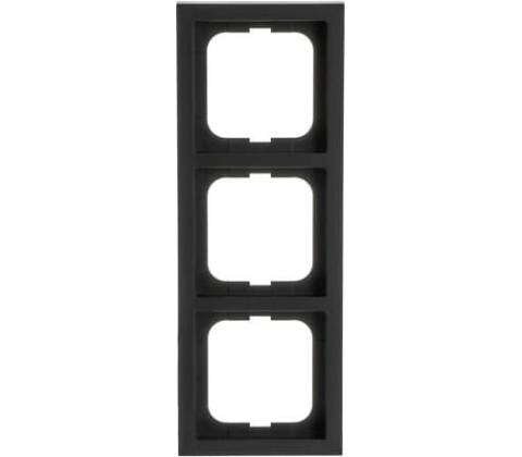 ABB Future linear 2CKA001754A4421