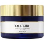 Carolina Herrera Good Girl Крем за тяло за жени 200 ml - parfium Лосион за тяло