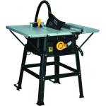PROTECO 5101SKP2551800
