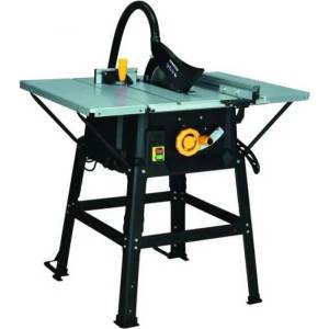 PROTECO 5101SKP2551800