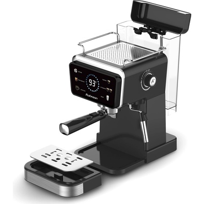 Rohnson R-98015