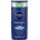 Nivea Men Protect & Care Душ гел за мъже 250 ml