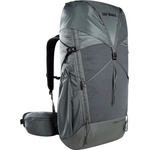 TATONKA Алпийска раница Tatonka Pyrox Lite 48+10 Mountaineering backpack - Titan Grey - размер One Size (503-1144-0111)