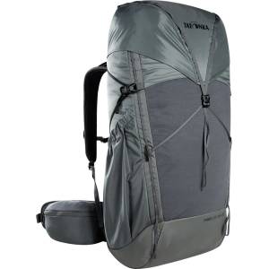 TATONKA Алпийска раница Tatonka Pyrox Lite 48+10 Mountaineering backpack - Titan Grey - размер One Size (503-1144-0111)
