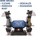 Scheppach SM 200 LB