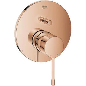 GROHE Essence 24167DA1