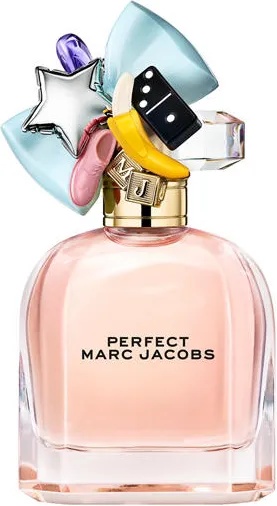 Marc Jacobs Perfect EDP 100 ml
