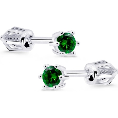 Cutie Diamonds DZ8012-30-SM-X-2