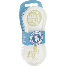 MagicBrush Soft, bílá