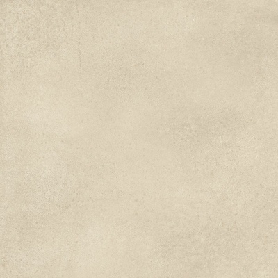 Baldocer UNK006 1,08m²