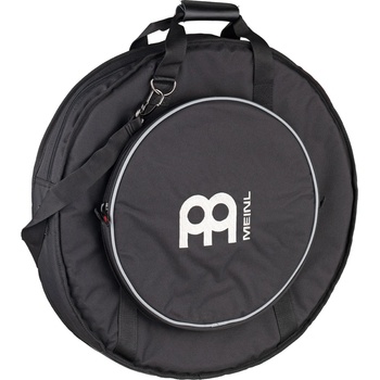 Meinl Калъф за чинели 15 до 22 инча Meinl MCB22