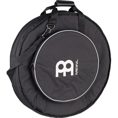Meinl Калъф за чинели 15 до 22 инча Meinl MCB22