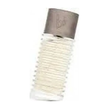 bruno banani Тоалетна вода, Bruno Banani, За мъже, Ориенталска, 100 мл