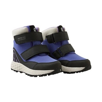 Reima Boty Tec Hallava