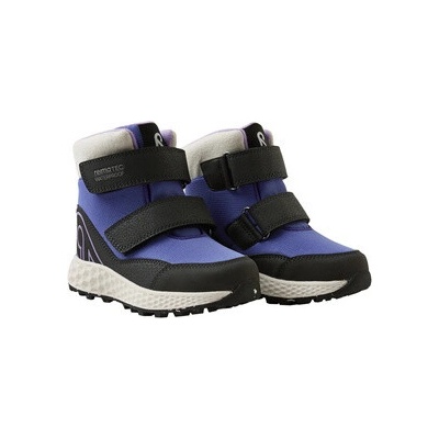 Reima Boty Tec Hallava