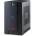 APC Back-UPS 700VA (BX700UI)