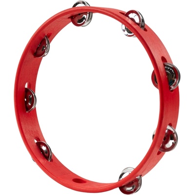 Noicetone D018-2 Red 9, 84" Перкусия-дайре (D018-2)