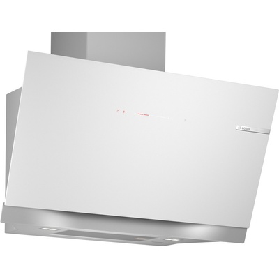 BOSCH DWK91LT20