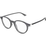 Mont Blanc MB0340O 004