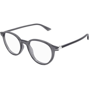 Mont Blanc MB0340O 004