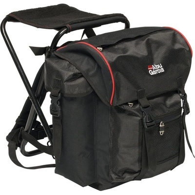 Abu Garcia Rucksack Standard