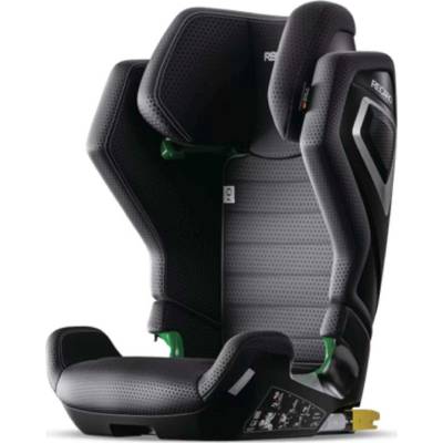 Recaro Axion1 i-Size 2026 Fresh Black