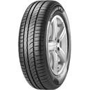 Pirelli Cinturato P1 185/60 R14 82H