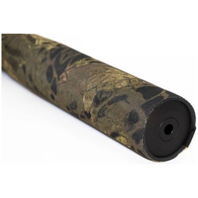 Prym 1 Mjoelner Hunting WoodlandCamo – Sleviste.cz