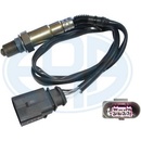 Lambda sonda ERA 570030A