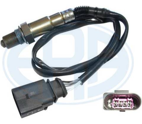 Lambda sonda ERA 570030A