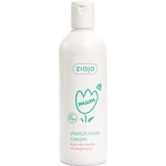 Ziaja Mum Крем против стрии, 270 ml - ozone