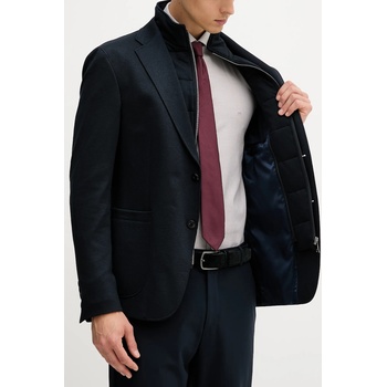 JOOP! Сако Joop! (30048744)