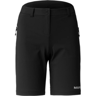 Martini Sportswear Alpmate Sonic černá